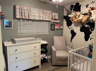 6742 East Rd, Jacksonville, FL 32216