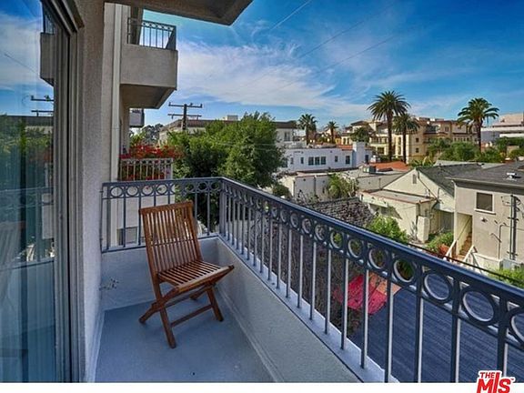 4th image of 221 S Gale Dr Unit 304