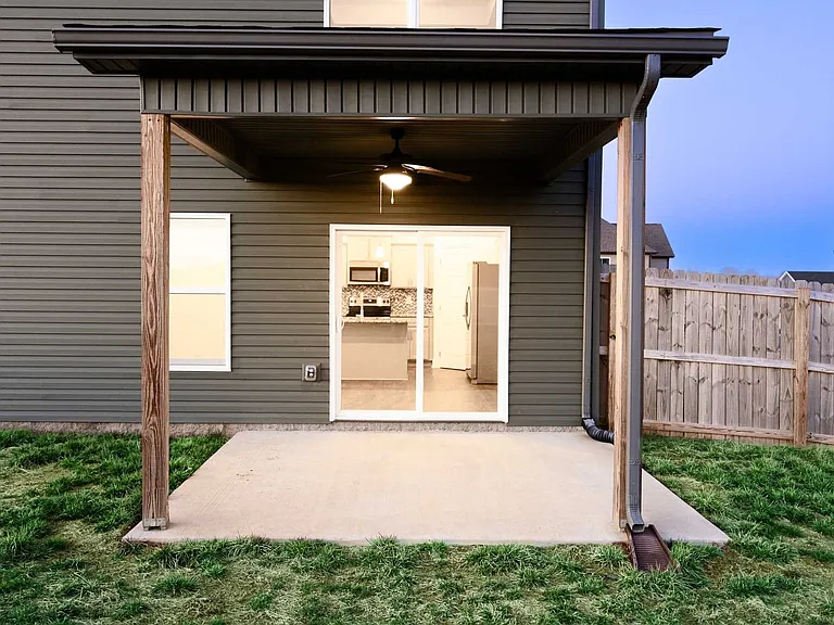 246 Wexford Way — Photo 36