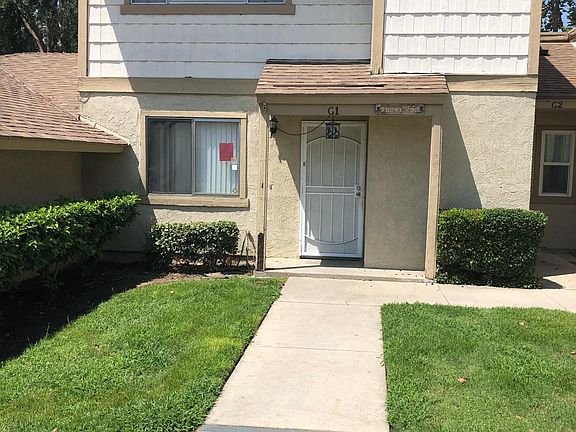 2nd image of 1031 S Palmetto Ave APT Ii-2