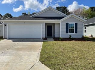 6942 Seaside Palms Pl SW, Sunset Beach, NC 28468