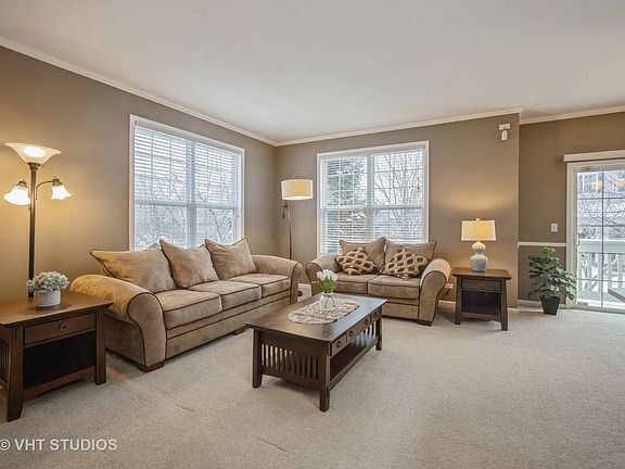 5th image of 1082 Chadwick Dr