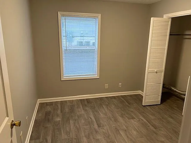 2 bed, 900 sqft, $895 — Photo 4