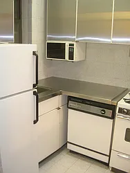 Rented by Fireside Realty