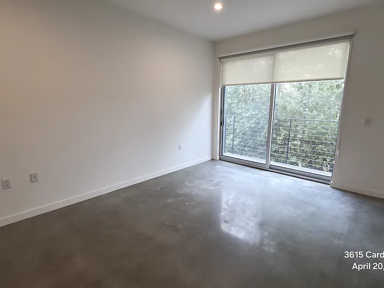 3615 Cardiff Ave #102 — Photo 15
