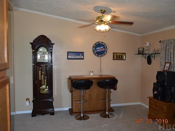 5th image of 1413 Southwood Ave #L-278