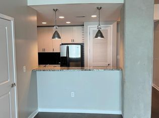 777 N Ashley Dr UNIT 1511, Tampa, FL 33602