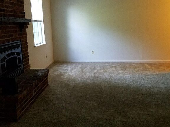 2nd image of 1310 Millerwood Ct APT 2