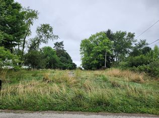 0 Orchard Dr, Fairview, PA 16415