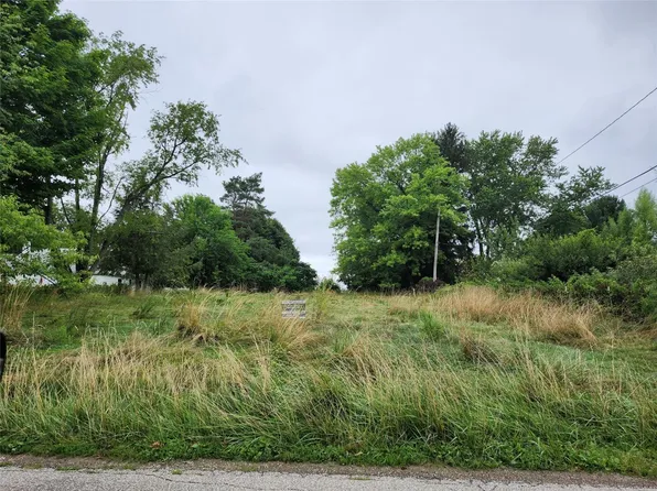 0 Orchard Dr, Fairview, PA 16415