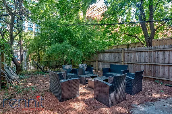 Rented by Rennit Inc. | media 67