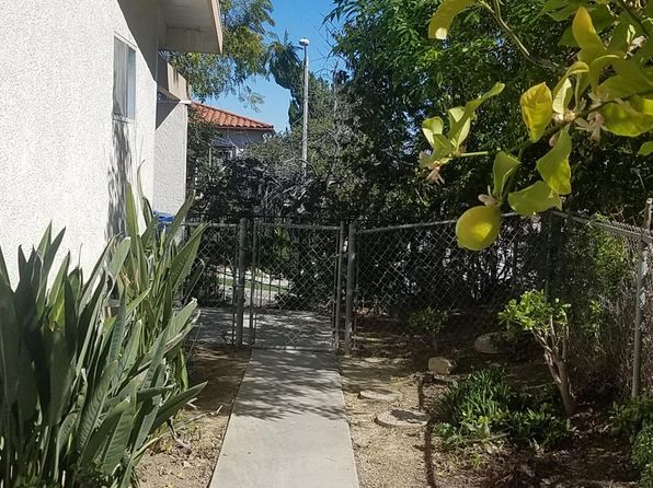 (undisclosed Address)