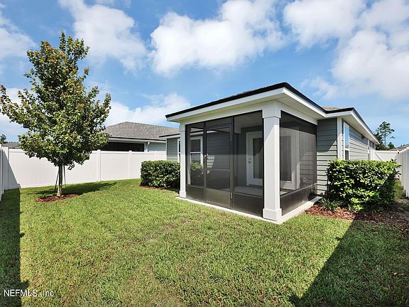 3rd image of 13148 HOLSINGER Boulevard