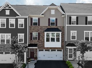 114 Lupine Dr, Mars, PA 16046