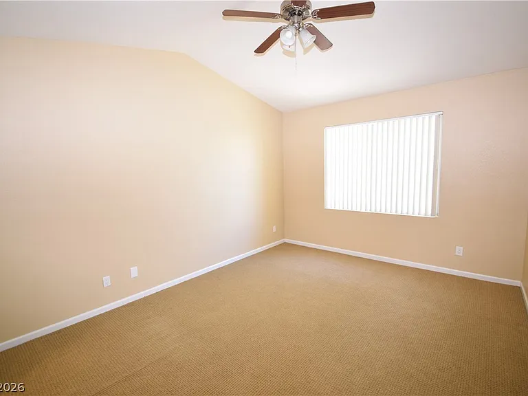 1613 Queen Victoria St #103 — Photo 16