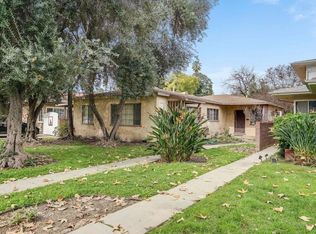 1613 Riverside Dr, Glendale, CA 91201
