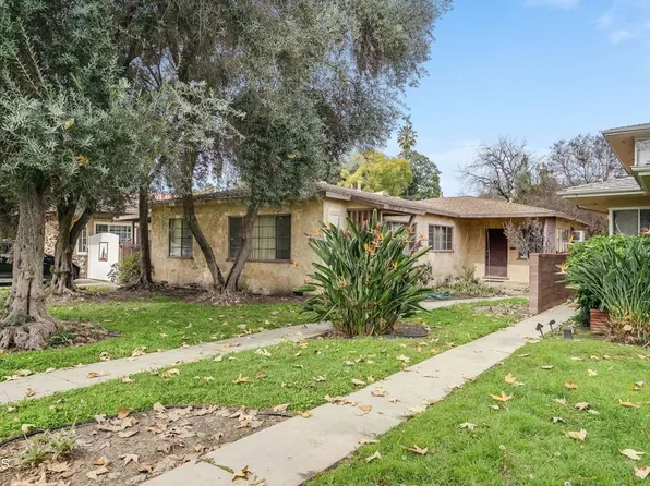 1613 Riverside Dr, Glendale, CA 91201