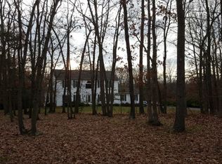 115 Arcadian Dr, Sicklerville, NJ 08081