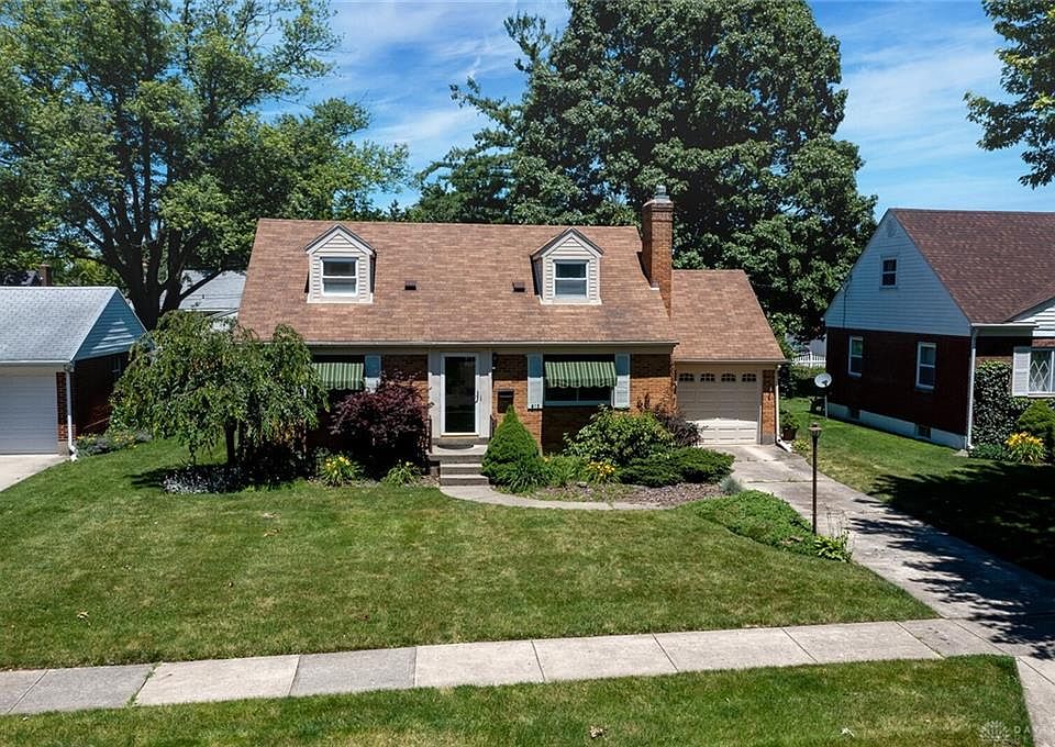 1st image of 613 Wedgewood Ave
