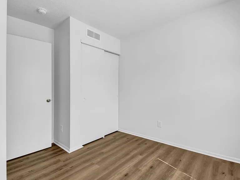 Cherry Bottom Townhomes — Photo 9