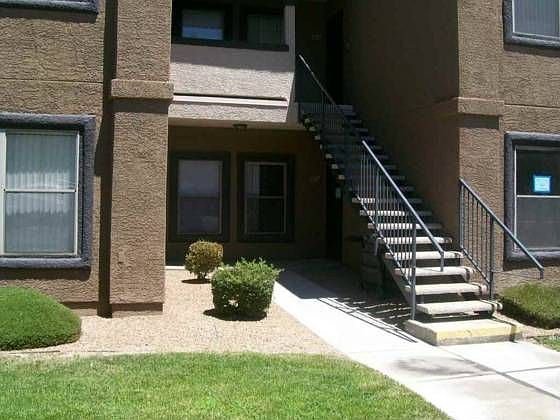 1st image of 45 Maleena Mesa St APT 1217