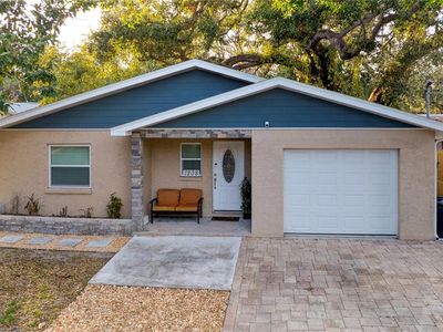 1208 Orange Ave, Dunedin, FL, 34698