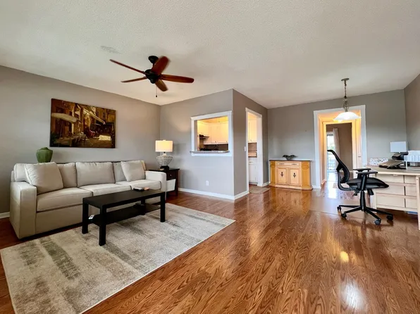 267 Sheffield K, West Palm Beach, FL 33417