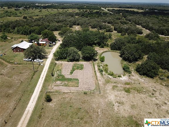 3rd image of 1286 County Road 404