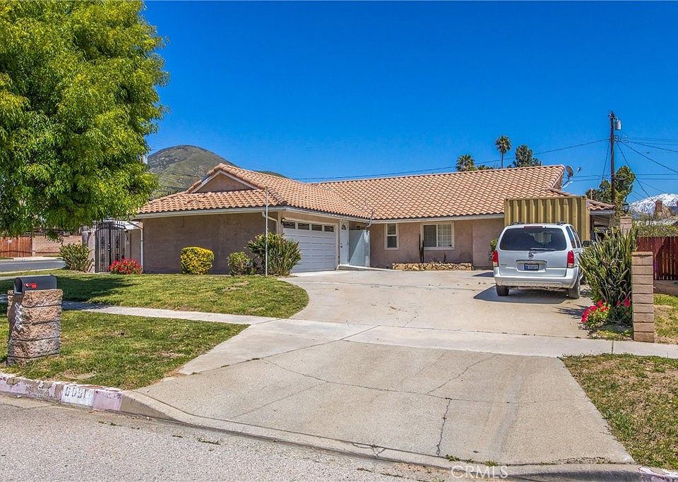 6061 Arden Ave, Highland, CA 92346 Zillow
