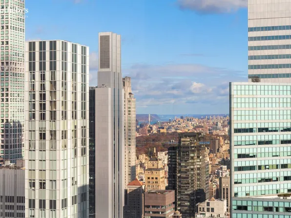 138 East 50th Street image 42 of 50