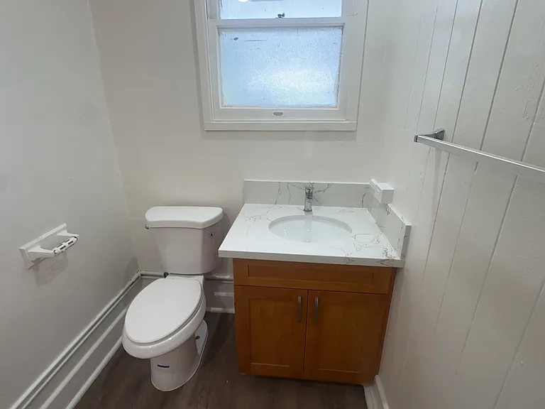 1849 Kaioo Dr — Photo 8