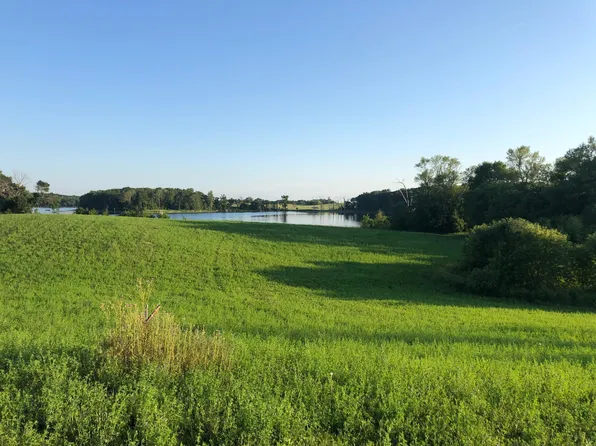 1 173rd Ave, Pelican Rapids, MN 56572