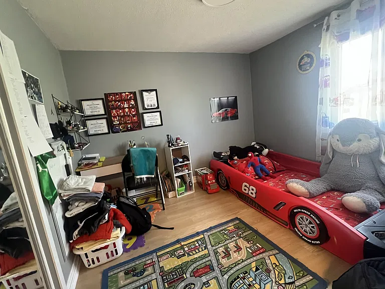 417 Cadbury Ct #2 — Photo 12