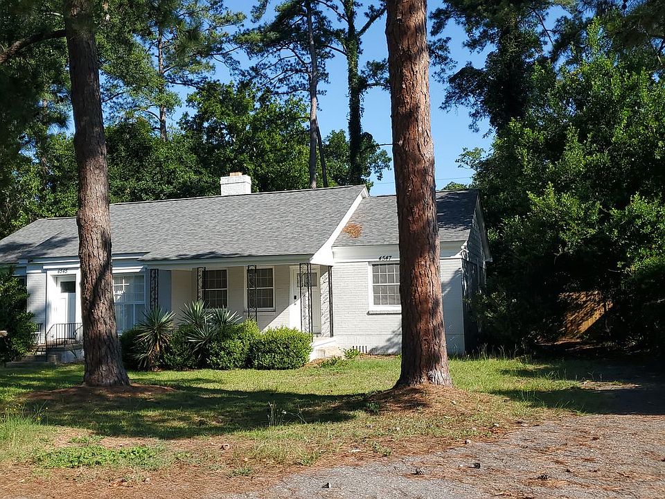 1st image of 4547 Oxford Rd