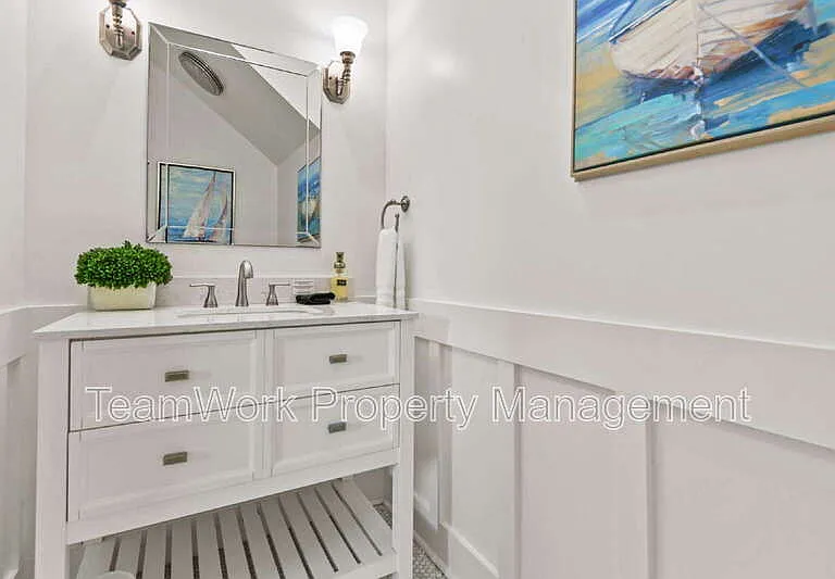 1664 Teal Marsh Rd — Photo 42