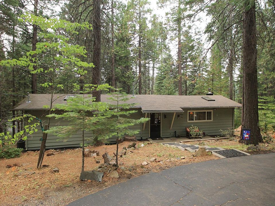 1st image of 3387 Lakewood Dr Lot 168