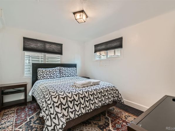 aurora-colorado-13033970 picture