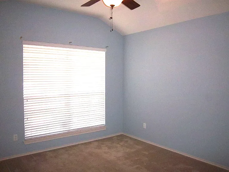 2320 Pearson Way — Photo 7