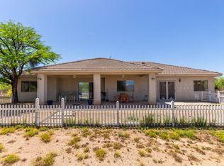 28808 N 146th St, Scottsdale, AZ 85262