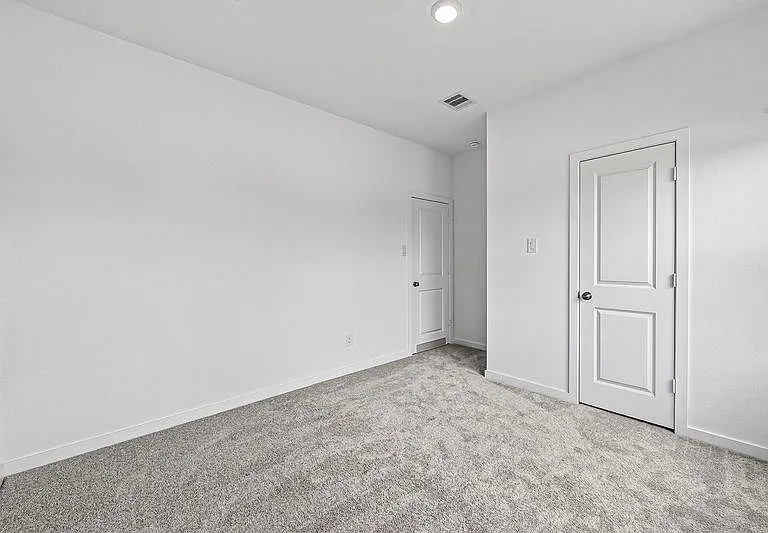 16307 Chestnut Haven Ln — Photo 29