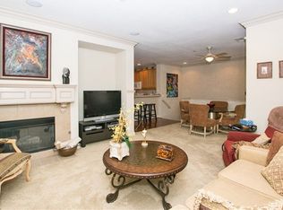 28282 Socorro St UNIT 97, Murrieta, CA 92563