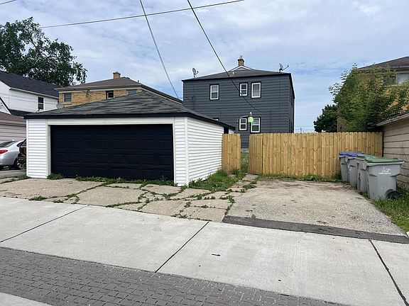4th image of 5265 N Sherman BOULEVARD #5267