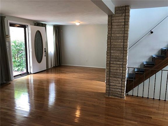 2nd image of 278 Bost Dr