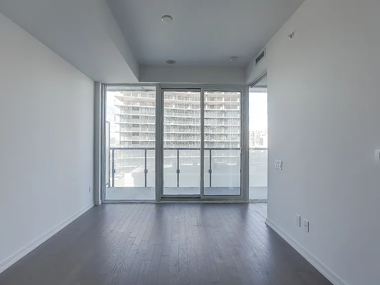 101 Peter St #1401 — Photo 11
