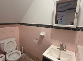 1028 Brandywine St, Philadelphia, PA 19123