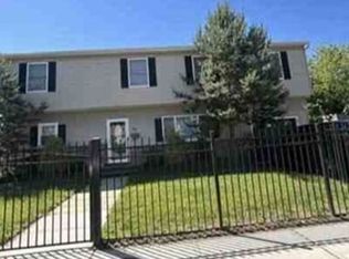 60 Maple Ave, Keansburg, NJ 07734