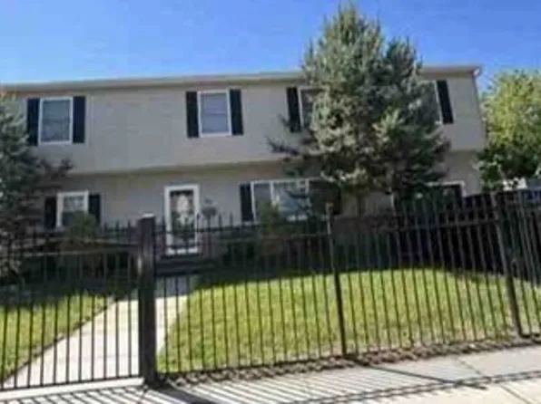60 Maple Ave, Keansburg, NJ 07734
