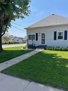 3102 Avenue I, Kearney, NE, 68847
