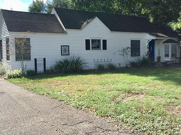 2nd image of 1103 Alvin St