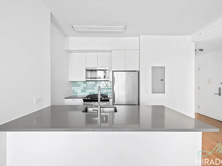 80 Dekalb Ave #29B — Photo 15